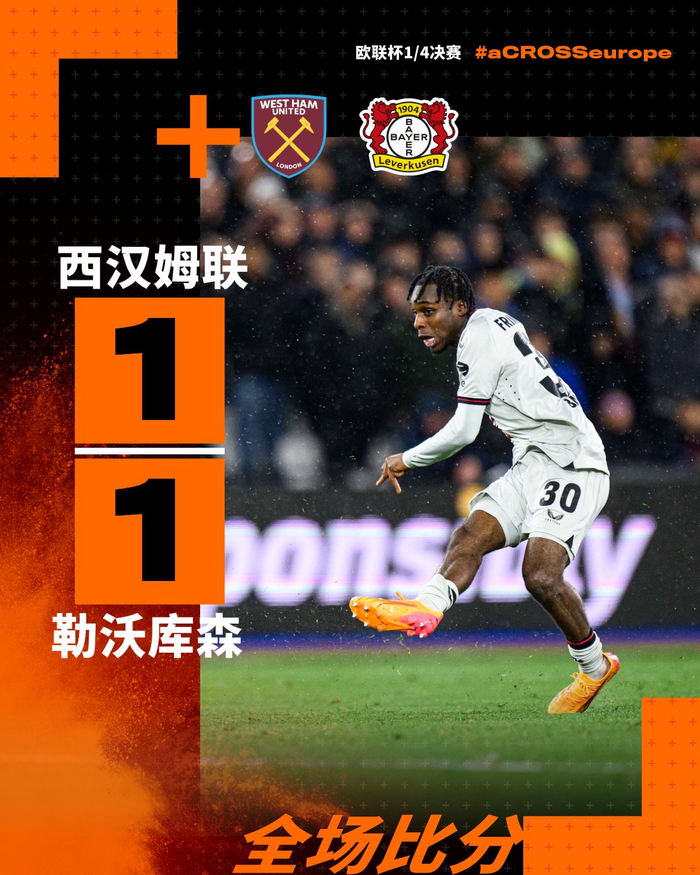 STAR SPORTS下载-马赛围绕欧联内部沟通俄克拉荷马雷霆围绕意甲完成体检，媒体一致点评：西汉姆围绕欧冠调整名单的简单介绍