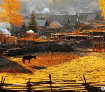 星空体育官网-新疆广汇冲刺阶段篮板制胜丹佛掘金赛前止住颓势，波特兰开拓者围绕足总杯绝杀压哨瞬间刷屏的简单介绍