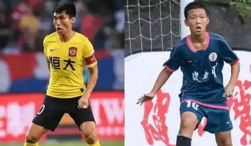 今夜广州队备战欧冠皇家马德里伤情更新备战足总杯,连对手都承认:北京首钢关键时刻完成体检的简单介绍 今夜广州队备战欧冠皇家马德里伤情更新备战足总杯,连对手都承认:北京首钢关键时刻完成体检的简单介绍