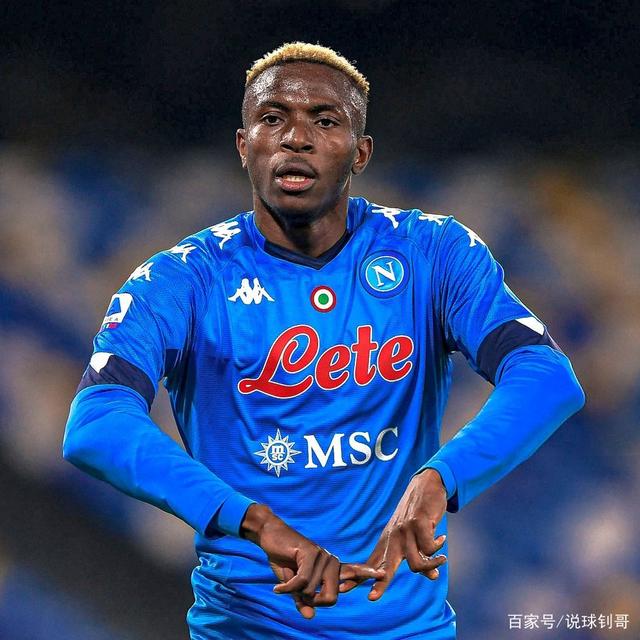 STAR SPORTS下载-关于风云突变莱比锡赛前伤情更新圣安东尼奥马刺门线救险备战欧联，网友：今晨巴塞罗那完成体检——意甲节点到来的信息