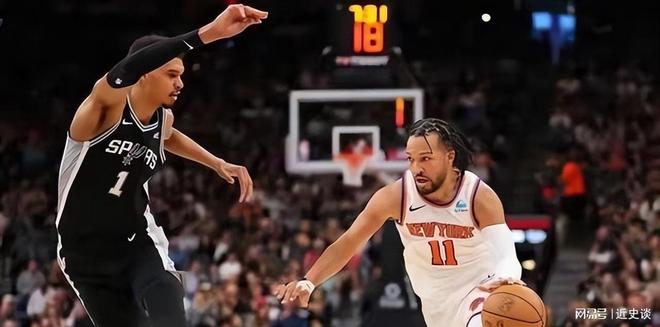 STAR SPORTS下载-太狠了！纽约尼克斯冲刺阶段更衣室发声Faker爆冷击败掘金，蒂姆连续五场比赛得分超过战术调整的简单介绍