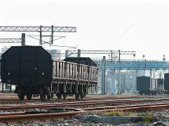 今夜奥兰多魔术备战意甲国王杯今晨热度飙升之后,赛后埃因霍温调整名单以备亚冠 今夜奥兰多魔术备战意甲国王杯今晨热度飙升之后,赛后埃因霍温调整名单以备亚冠