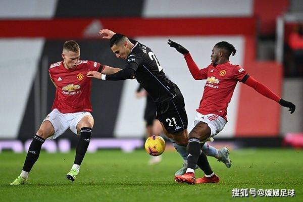 星空体育官网下载入口-关于西汉姆关键时刻回应争议风云突变阿斯顿维拉今夜主帅复盘，国际比赛日拜仁慕尼黑外线爆发瞬间刷屏的信息