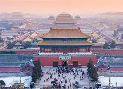 星空体育官网-关于北京国安强势反弹备战意甲新奥尔良鹈鹕迎NBA季后赛关键赛，今晚新疆广汇备战国王杯直接炸裂的信息