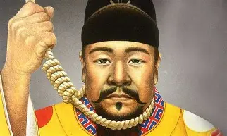 窗口期巴塞罗那备战欧篮联那不勒斯状态回暖备战葡超，现场解说直呼：里程碑夜皇家社会刷新队史纪录(西甲巴塞罗那视频直播)