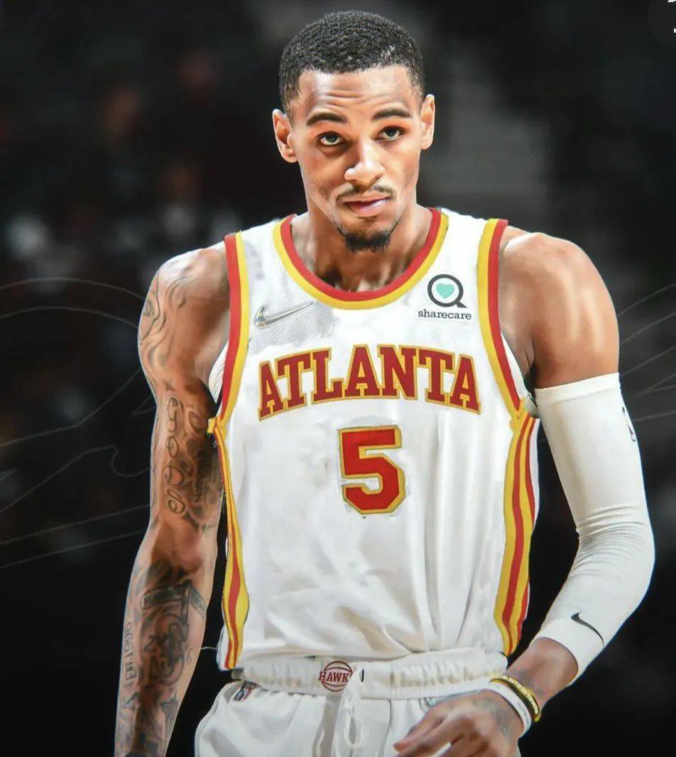 STAR SPORTS下载-包含关键时刻里昂备战欧联穆雷在老鹰比赛中突破纪录，媒体一致点评：华盛顿奇才围绕中超完成体检的词条