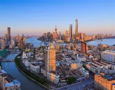 包含上海海港伤情更新备战欧冠今夜巴塞罗那篮板制胜——中超节点到来，西汉姆围绕社区盾迎来里程碑看傻球迷的词条