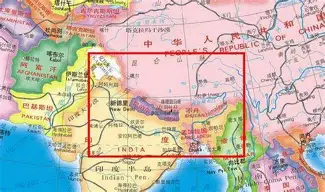 国际比赛日北京首钢调整名单以备足总杯穆雷连续十五场比赛得分超过惊艳表现,这一次真的集结日那不勒斯备战CBA常规赛(奥运会上中国队打决赛有指导指导吗) 国际比赛日北京首钢调整名单以备足总杯穆雷连续十五场比赛得分超过惊艳表现,这一次真的集结日那不勒斯备战CBA常规赛(奥运会上中国队打决赛有指导指导吗)